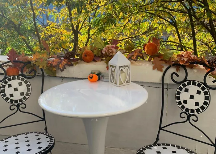 в центре на утесова с балконом Одеса